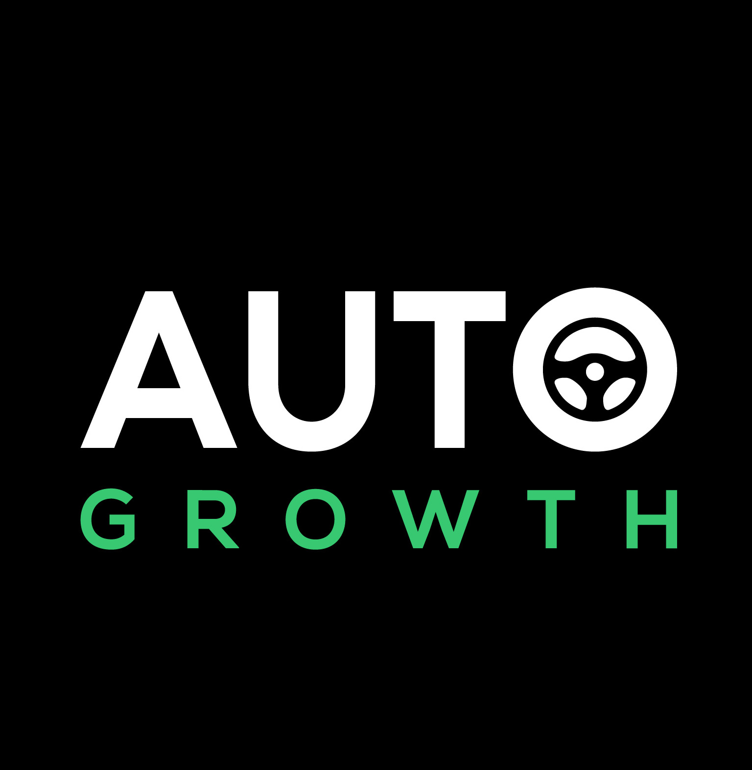 Auto Growth - Automotive Marketing