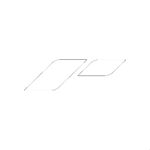 Concept-R Performance logo