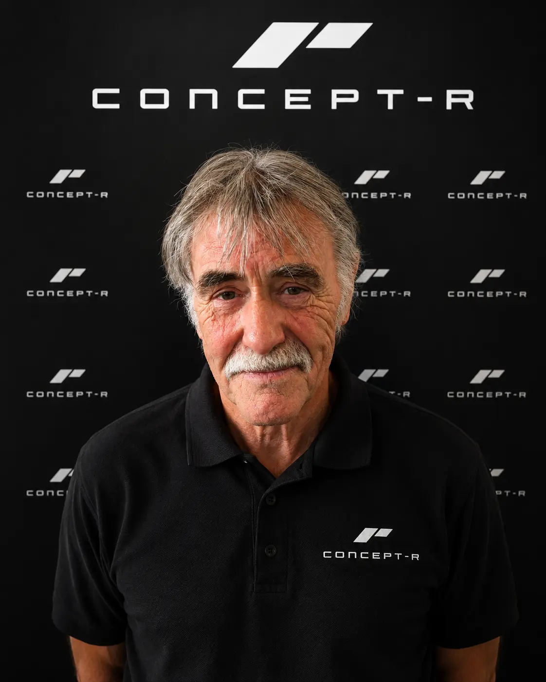 Concept-R Performance diagnostics technician