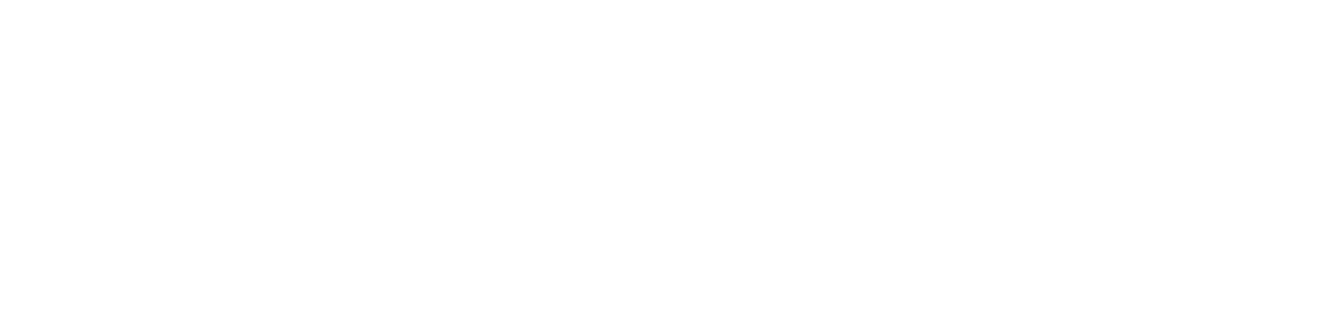 Scorpion X-Series logo